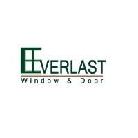 Everlast Window and Door image 10